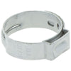 Husqvarna 503706702 Hose Clamp Oetiker
