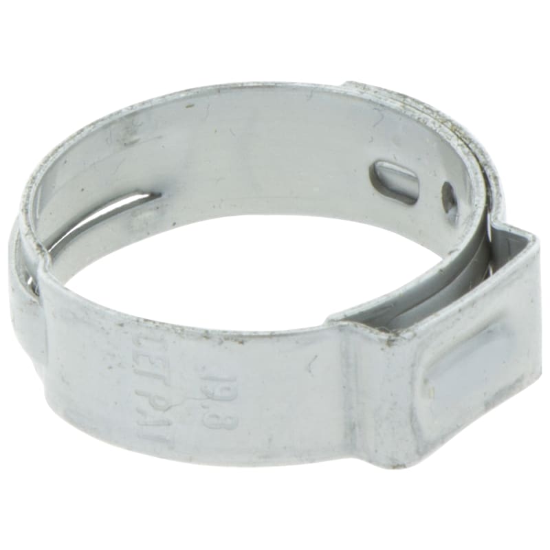 Husqvarna Hose Clamp Oetiker