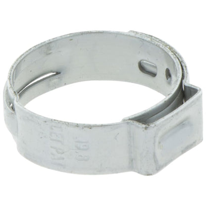 Husqvarna Hose Clamp Oetiker