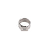 Husqvarna 589638601 Hose Clamp Oetiker Stepless 9.4-11.9