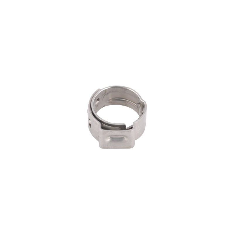 Husqvarna Hose Clamp Oetiker Stepless 9.4-11.9