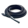 Husqvarna 588792501 Hose DC 3000