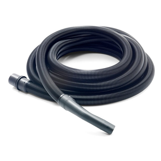 Husqvarna Hose DC 3000