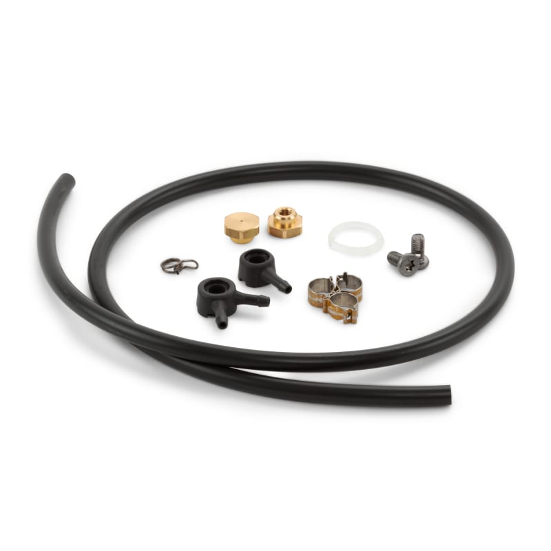 Husqvarna Hose Kit Blade Guard