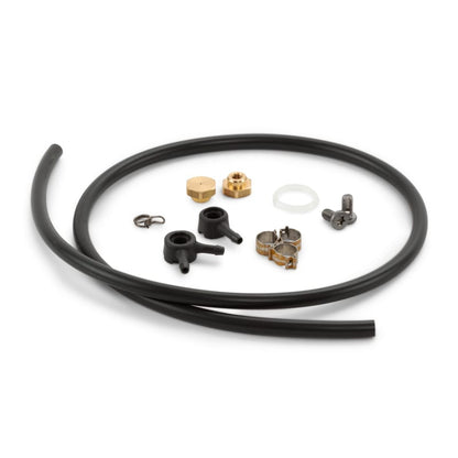 Husqvarna Hose Kit Blade Guard