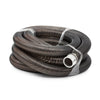 Husqvarna 593478801 Hose Kit Camlock 3 10M