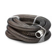 Husqvarna Hose Kit Camlock 3 10M