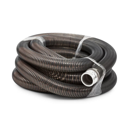 Husqvarna Hose Kit Camlock 3 10M