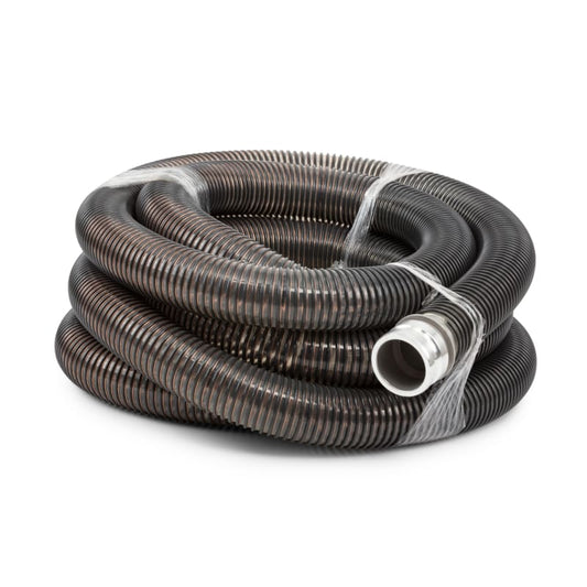 Husqvarna Hose Kit Camlock 3 10M