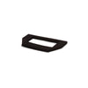 Husqvarna 580499301 Hose Kit Shrinkage 9-gt/3 30mm