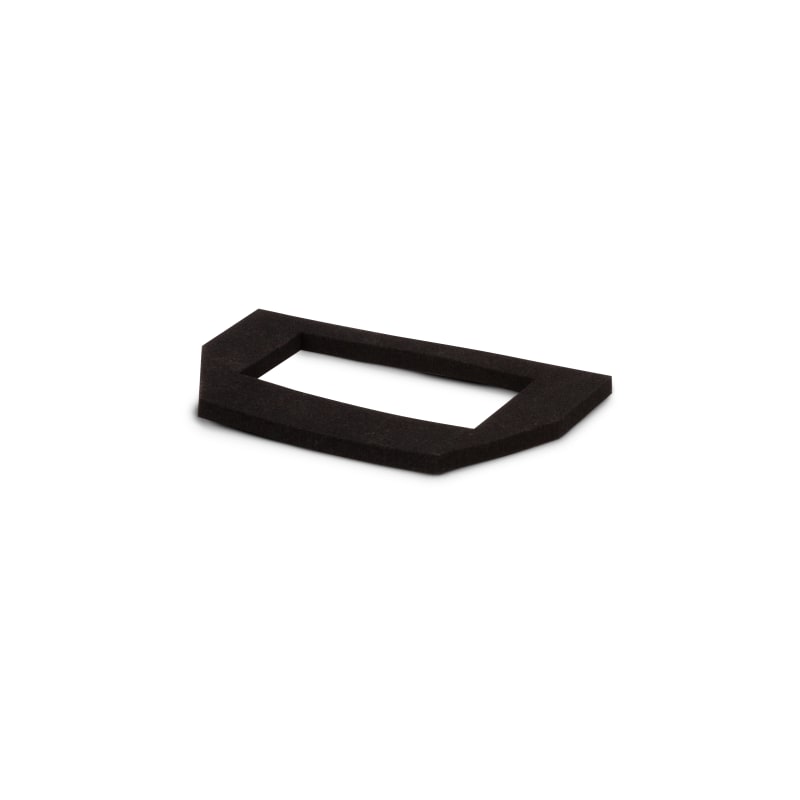 Husqvarna Hose Kit Shrinkage 9-gt/3 30mm