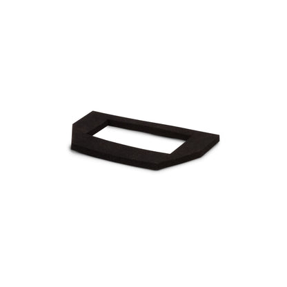 Husqvarna Hose Kit Shrinkage 9-gt/3 30mm