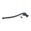 Husqvarna 505095501 Hose Kit Valve Assy For 25mm Handle