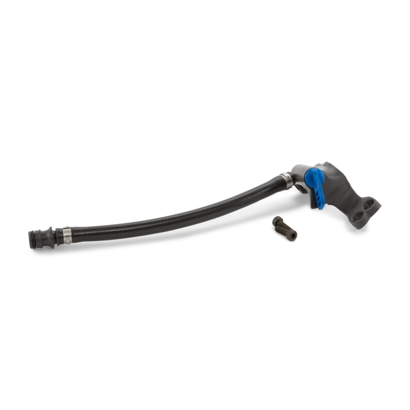 Husqvarna Hose Kit Valve Assy For 25mm Handle