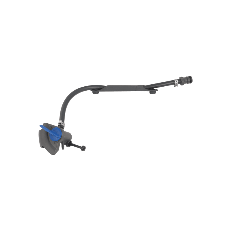 Husqvarna Hose Kit Valve Assy K970-III