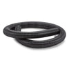 Husqvarna 590489002 Hose Long Hose