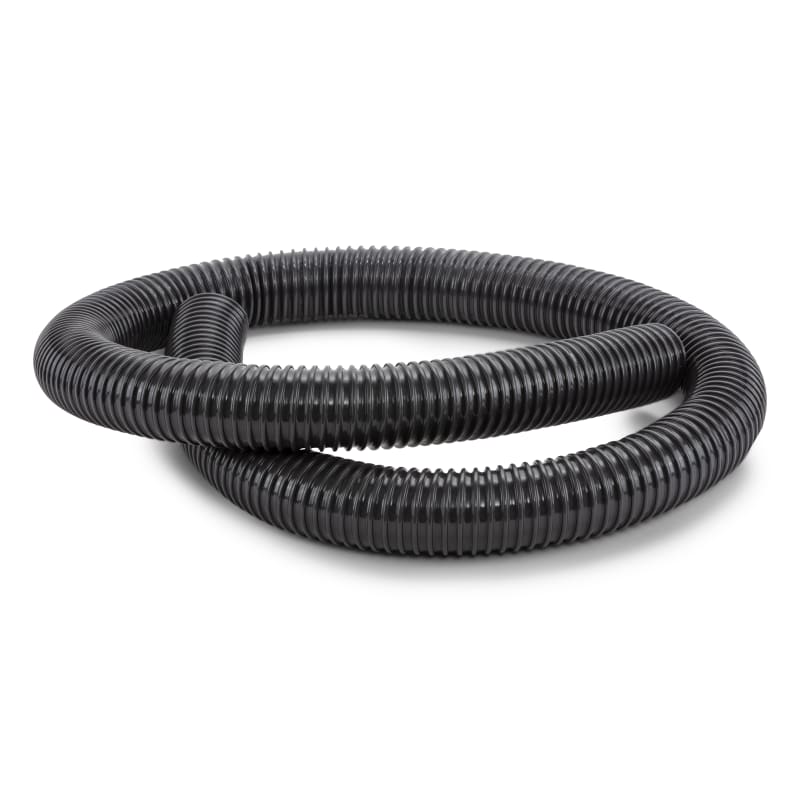 Husqvarna Hose Long Hose