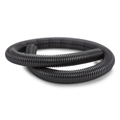 Husqvarna Hose Long Hose