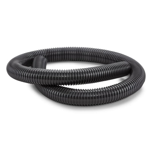 Husqvarna Hose Long Hose