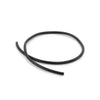 Husqvarna 578198305 Hose PVC 4 X 8 (Grey)