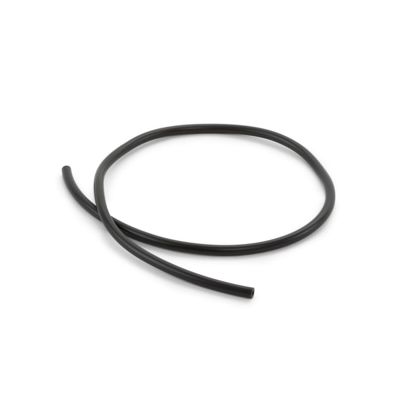 Husqvarna Hose PVC 4 X 8 (Grey)