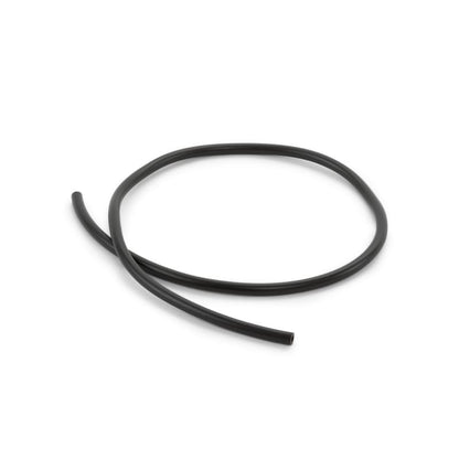 Husqvarna Hose PVC 4 X 8 (Grey)