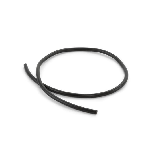 Husqvarna Hose PVC 4 X 8 (Grey)