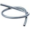 Husqvarna 581893506 Hose PVC 6x10mm Grey 620mm