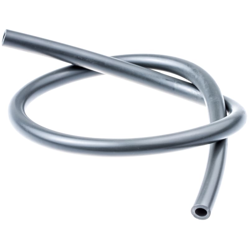Husqvarna Hose PVC 6x10mm Grey 620mm