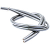 Husqvarna 581893508 Hose PVC 6x10mm Grey 720mm