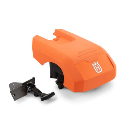 Husqvarna Housing Assy Kit Filter Box and Hood Retrofit Kit LT 5005/6005