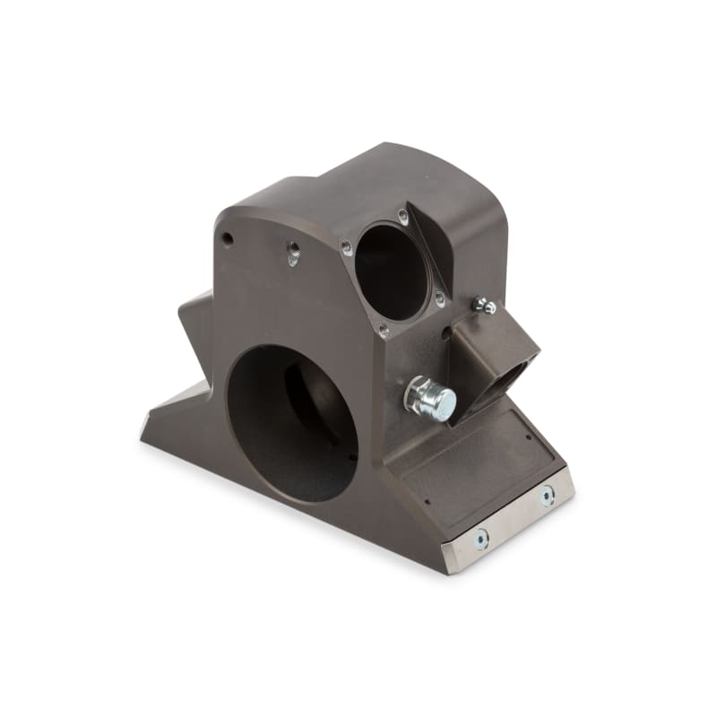 Husqvarna Housing Assy Sparepart Kit Sawhouse