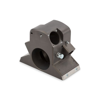 Husqvarna Housing Assy Sparepart Kit Sawhouse