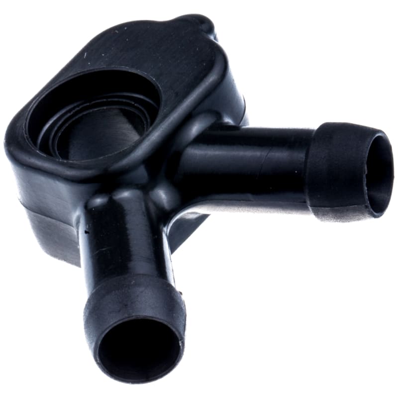 Husqvarna Housing Right Wet Cut Kit