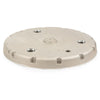 Husqvarna 595760901 Housing T8 Bottom Duratiq