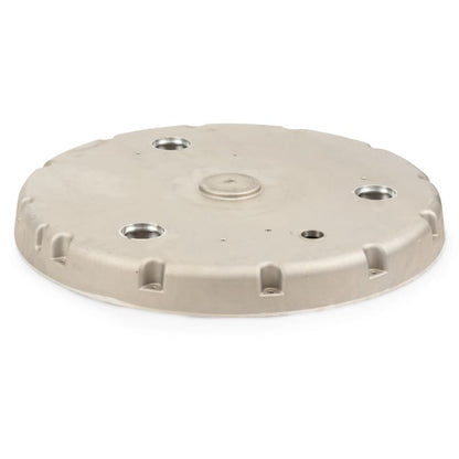 Husqvarna Housing T8 Bottom Duratiq