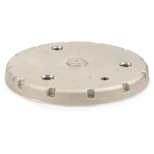 Husqvarna Housing T8 Bottom Duratiq