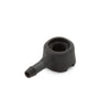 Husqvarna 578190801 Housing Wheel Guard Nozzle Right