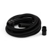 Husqvarna Hose assembly