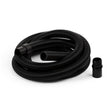 Husqvarna Hose assembly