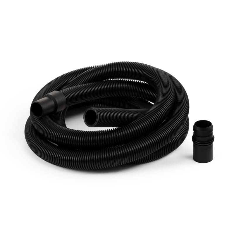 Husqvarna Hose assembly