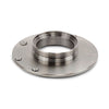 Husqvarna 574431301 HUB