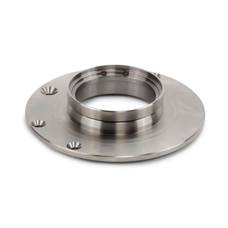 Husqvarna HUB