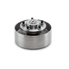 Husqvarna 593412401 HUB Assy