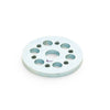 Husqvarna 502534006 HUB Drive - Spring Steel System (PG820/680)