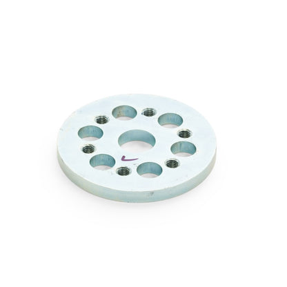 Husqvarna HUB Drive - Spring Steel System (PG820/680)