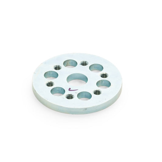 Husqvarna HUB Drive - Spring Steel System (PG820/680)