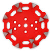 HUSQVARNA ELITE-GRIND™ DISC H