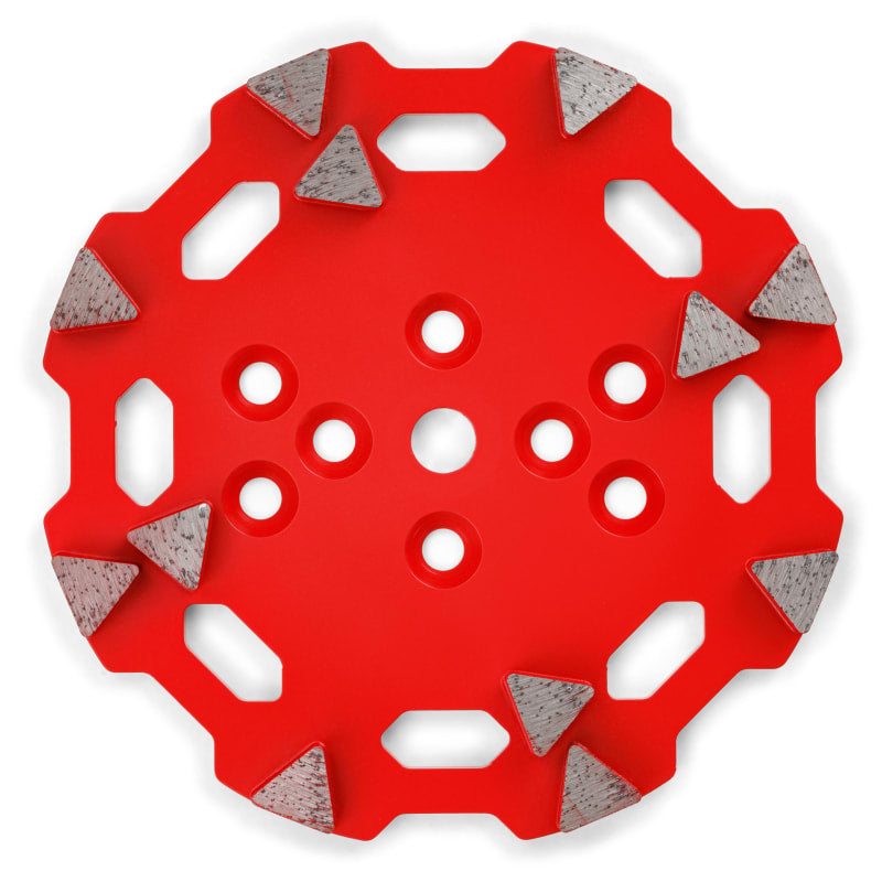 HUSQVARNA ELITE-GRIND™ DISC H