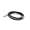 Husqvarna 594181101 Hydraulic Hose